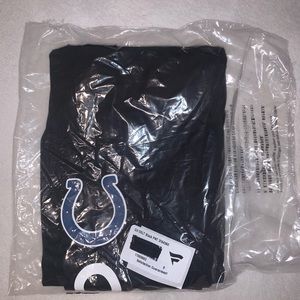 Colts tee (s)